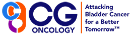 CG Oncology